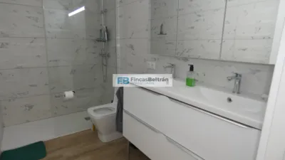 Semi-detached chalet on Calle de Castellón photo 4