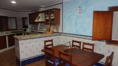 House for sale in Centro, Catí of 225.000 €