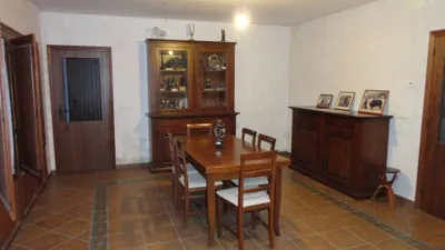 Casa en venda a Centro, Catí de 225.000 €