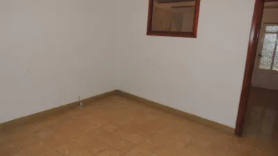 Casa en venta en Centro Ciudad., Càlig de 90.000 €