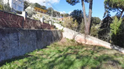 House on Carrer del Baix Ebre, 9 photo 3
