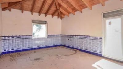 House on Carrer del Baix Ebre, 9 photo 10