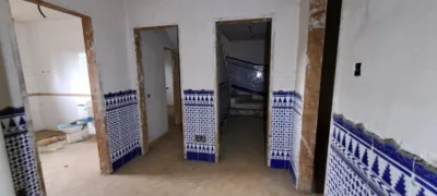 House on Carrer del Baix Ebre, 9 photo 5