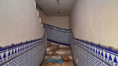 House on Carrer del Baix Ebre, 9 photo 8