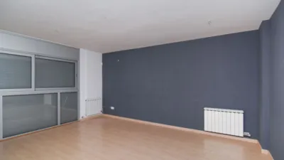 Apartment at Carrer de la Bellavista, 4 photo 3