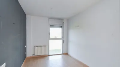 Apartment at Carrer de la Bellavista, 4 photo 10