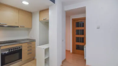 Apartment at Carrer de la Bellavista, 4 photo 6
