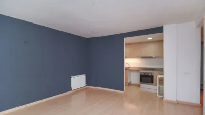 Apartment at Carrer de la Bellavista, 4 photo 2