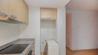 Apartment at Carrer de la Bellavista, 4 photo 7