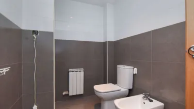 Apartment at Carrer de la Bellavista, 4 photo 15