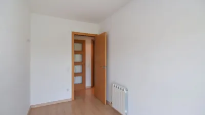Apartment at Carrer de la Bellavista, 4 photo 12