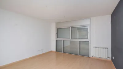 Apartment at Carrer de la Bellavista, 4 photo 8