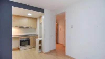 Apartment at Carrer de la Bellavista, 4 photo 4