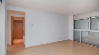 Apartment at Carrer de la Bellavista, 4 photo 9