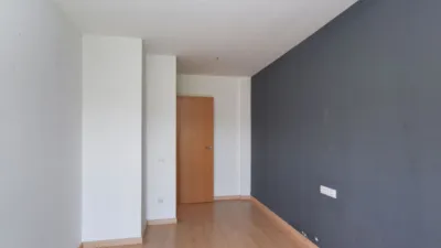 Apartment at Carrer de la Bellavista, 4 photo 11