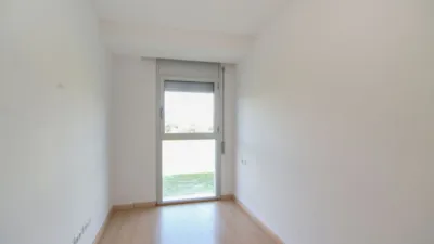Apartment at Carrer de la Bellavista, 4 photo 13