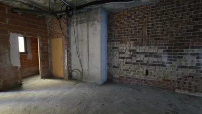 Local comercial en venta en Carrer de Guayaquil, 38, cerca de Carrer del Príncep de Viana, Centre (Granollers) de 175.000 €