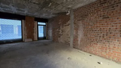 Local comercial en venta en Carrer de Guayaquil, 38, cerca de Carrer del Príncep de Viana, Centre (Granollers) de 175.000 €