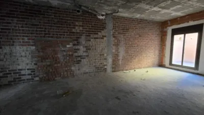 Local comercial en venta en Carrer de Guayaquil, 38, cerca de Carrer del Príncep de Viana, Centre (Granollers) de 175.000 €