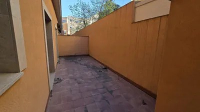 Local comercial en venta en Carrer de Guayaquil, 38, cerca de Carrer del Príncep de Viana, Centre (Granollers) de 175.000 €