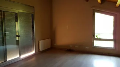 House on Carrer de la Garrotxa, 7 photo 2