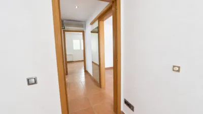 House for sale on Carrer de Vicenç Bou photo 10