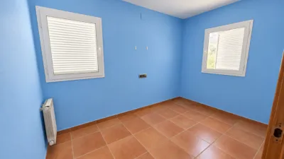 House for sale on Carrer de Vicenç Bou photo 11