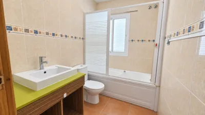 House for sale on Carrer de Vicenç Bou photo 5