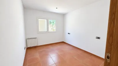 House for sale on Carrer de Vicenç Bou photo 6