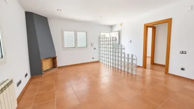 House for sale on Carrer de Vicenç Bou photo 7