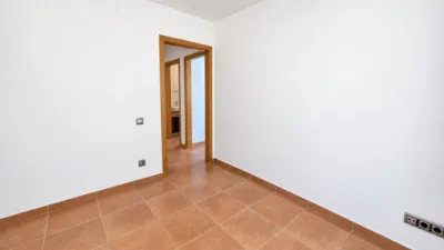 House for sale on Carrer de Vicenç Bou photo 8