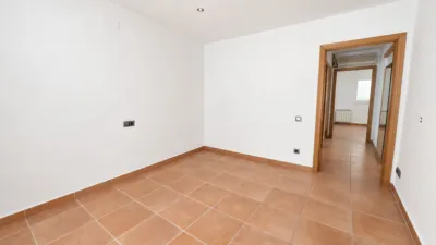 House for sale on Carrer de Vicenç Bou photo 9