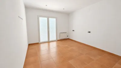 House for sale on Carrer de Vicenç Bou photo 12