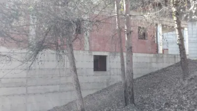 Casa en La Cometa photo 7