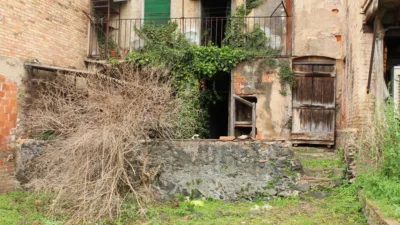 House on Avinguda de Sant Joan de les Abadesses photo 2