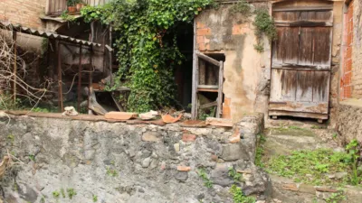 House on Avinguda de Sant Joan de les Abadesses photo 3