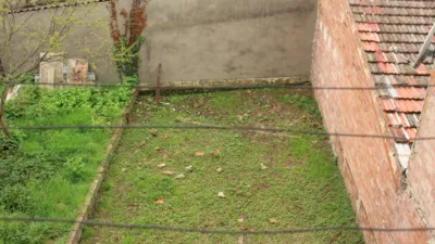 House on Avinguda de Sant Joan de les Abadesses photo 8