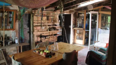 Rustic house on Camino Mas Xermada photo 12