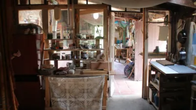 Rustic house on Camino Mas Xermada photo 13