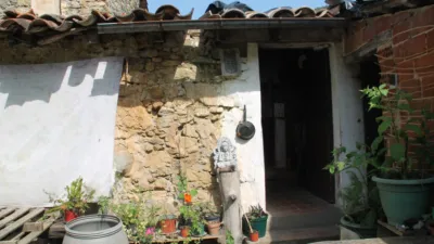 Rustic house on Camino Mas Xermada photo 14