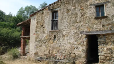 Rustic house on Camino Mas Xermada photo 3