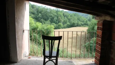 Rustic house on Camino Mas Xermada photo 4