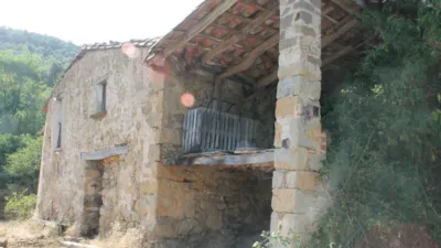 Rustic house on Camino Mas Xermada photo 6