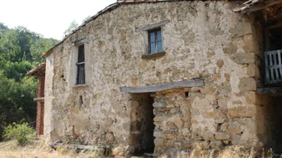 Rustic house on Camino Mas Xermada photo 7