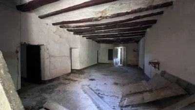Rustic farm in Sector Mas Devesa, No. Sn photo 3