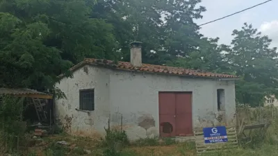 House on Passeig de l'Estació photo 8