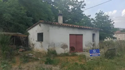 House on Passeig de l'Estació photo 2