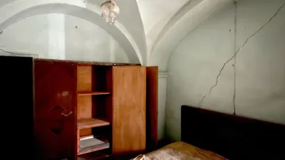 Rustic house on Carrer del Puig, 6 photo 14