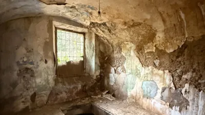 Rustic house on Carrer del Puig, 6 photo 21