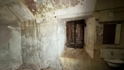 Rustic house on Carrer del Puig, 6 photo 7